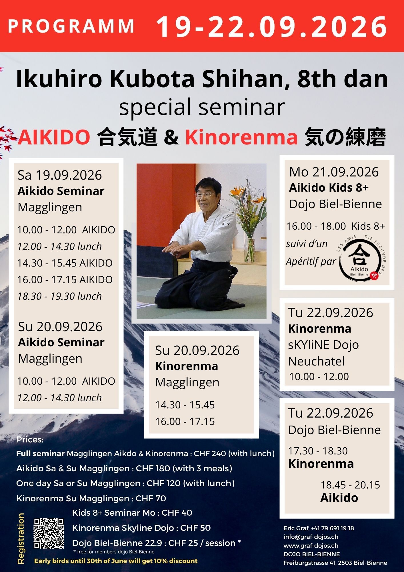 Programm_KubotaSensei_sept2026 Education Program